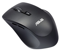 ASUS WT425 black USB