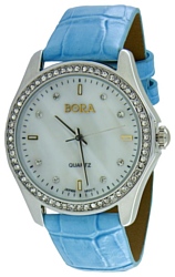 Bora 8536