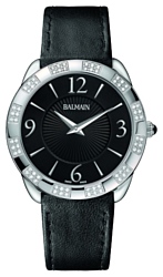 Balmain B36953264