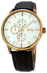 Наручные часы Lee Cooper LC-32G-D