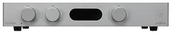 Интегральный усилитель Audiolab 8300A