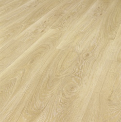 Ламинат Krono original Castello Classic White Washed Oak (9170)