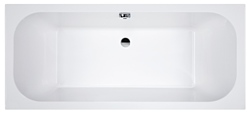 Sanplast FREE LINE WPdo/FREE 70x170+ST25 Sanplast FREE LINE WPdo/FREE 70x170+ST25