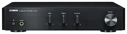 Интегральный усилитель Yamaha A-670