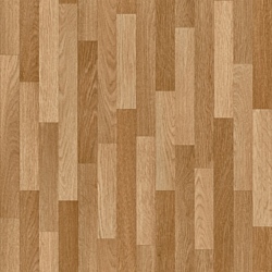 Ideal Start Rustic Oak (4202)