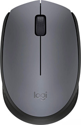 Logitech M171 graphite