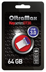 OltraMax Key G730 64GB