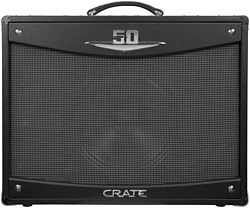 Crate V50-112