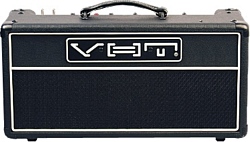 VHT Special 12/20 Head (AV-SP-12/20H)