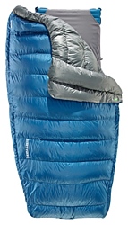 Therm-A-Rest Vela HD Double