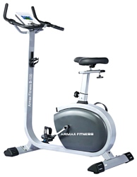 Armax Fitness В-100