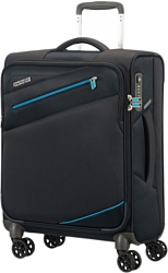 American Tourister Pikes Peak (14G-09002)