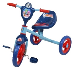 1 TOY Т58438 Фиксики 1 TOY Т58438 Фиксики