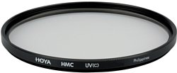 Hoya UV(C) HMC 43mm