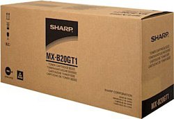 Аналог Sharp MX-B20GT1