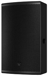 Turbosound NuQ152-AN