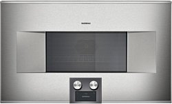 Gaggenau BM 485 110