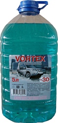 Экстракт Vortex -30 5л