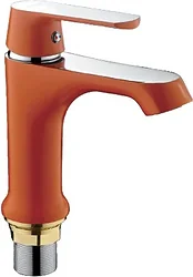 Смеситель Frap H32 F1032