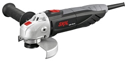 Skil 9016 LA