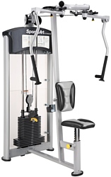 SportsArt Fitness DF-104