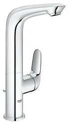 Смеситель Grohe Eurostyle 23718003