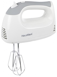 HausMark HM-3005
