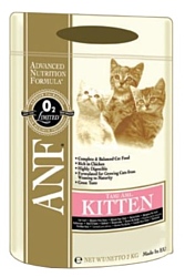 ANF (10 кг) Feline Tami Ami Kitten