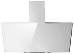 Вытяжка Elica SHIRE WH/A/90