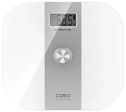 Напольные весы Caso Body Energy Напольные весы Caso Body Energy