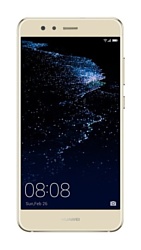 Huawei P10 Lite 32Gb