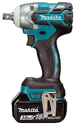 Гайковерт Makita DTW285Z