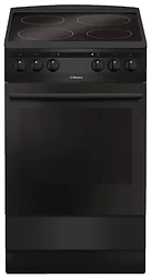 Электрическая плита Hansa FCCM58088