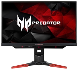 Acer Predator XB271HUTbmiprz