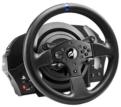 Руль Thrustmaster T300 RS GT Edition