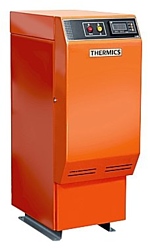 THERMICS 400V (18кВт)