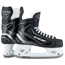 CCM Ribcor 64K (детские)