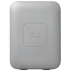 Cisco AIR-AP1542I