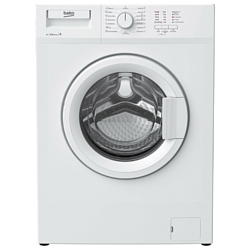 BEKO WRS 44P1 BWW