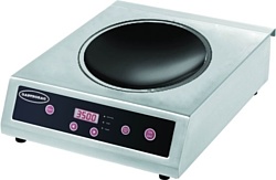 Gastrorag TZ BT-350B-WOK