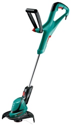 Bosch ART 27 (0.600.8A5.200)