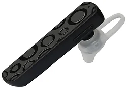 Bluetooth гарнитура HARPER HBT-1705