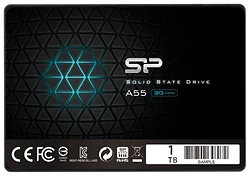 SSD Silicon Power Ace A55 1TB