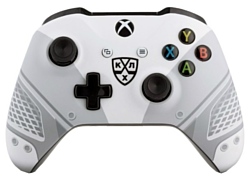 Microsoft Xbox One Wireless Controller KHL Series