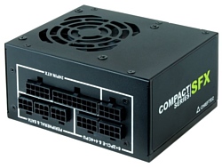 Блок питания Chieftec CSN-550C 550W