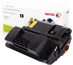 Xerox 006R03280