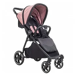 Прогулочная коляска Pituso Ruta