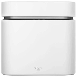 Viomi Water Purifier V1 Super