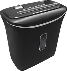 Уничтожитель документов Гелеос УД15-4 Уничтожитель документов Гелеос УД15-4