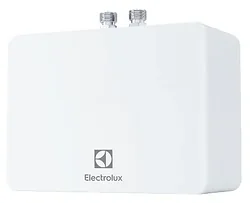 Водонагреватель Electrolux NP6 Aquatronic 2.0